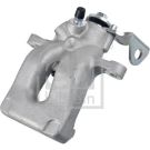 FEBI BILSTEIN Bremssattel 179265
