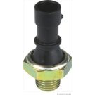 Öldruckschalter OPEL ZAFIRA A F75 2.0 DTI 16V 00-05 70541060