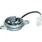 Drehzahlsensor 0 232 101 030