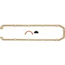 VDD Satz 15-13006-01
