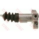 PJD259 Nehmerzylinder