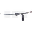 Seilzug, Feststellbremse Ford Focus Vol. 04- Le/Pr 9025146