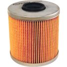 FILTRON Ölfilter OM 523