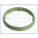 Dichtung 1102400