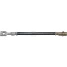 A.B.S. Bremsschlauch SL5095