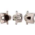 Tauschbremssattel JEEP Cherokee II 2.4 01 3189710 Tauschbremssattel JEEP Cherokee II 2.4 01 3189710