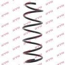 KYB Fahrwerksfeder Kia P. Picanto 1.2 09/11 RA3465