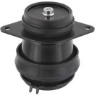 Lagerung, Motor Vw Passat Pr 103453