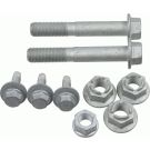 Reparatursatz BMW X3 Service Pack 38813 01