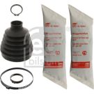 FEBI BILSTEIN Gelenkmanschette 44715