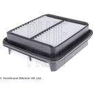 Luftfilter Suzuki Liana 1.3/1.6 02 ADK82227