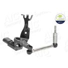 NIVEAUSENSOR F LWR V L 3-PIN AUDI A6 18-/A7 17-/Q5 16 NEW MOBILITY PARTS 1349,535,3