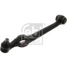 FEBI BILSTEIN Achsarm 12088