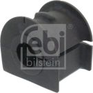 Lagerung, Stabilisator 103022 Lagerung, Stabilisator 103022