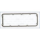 Dichtung, Zylinderkopfhaube Renault Espace Iii 96 11028200