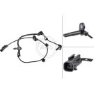 A.B.S. ABS Sensor 32063