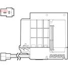 DENSO Innenraumgebläse DEA17033