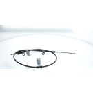 Handbremsseil li 1987482349