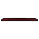 ZUSATZBREMSLEUCHTE LED VW TOURAN 10-15/15-/SHARAN 10-/UP 11-/ALHAMBRA 10-/MII 11 15-0603-00-2