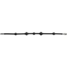 A.B.S. Bremsschlauch SL4949
