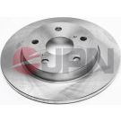 JPN Bremsscheibe 40H2053-JPN