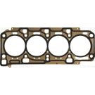 Dichtung Zylinderkopf ALFA Giulietta 1.8 TBi 10 61-38230-00