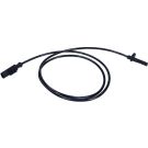 Sensor, Raddrehzahl IVECO Daily 4,5,6 06 0 265 008 414