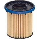 HENGST FILTER Ölfilter E640H01