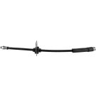 Bremsschlauch HA FORD C-Max, Focus 10 PHB2019
