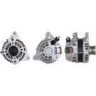 12V.Lima Mazda 6 12 2243301502