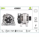 Generator 439691