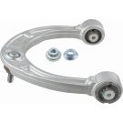 Querlenker VA li MERCEDES GLE 43180 01 Querlenker VA li MERCEDES GLE 43180 01
