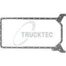 TRUCKTEC AUTOMOTIVE Versiegelung 02.10.031