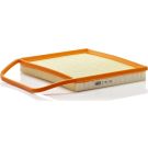 Mann & Hummel Luftfilter PKW BMW 1er,3er,5er,Z4 3,5i C 36 004