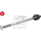 Gelenk - Lenkung Renault Megane/Sc ProKit 19525 Gelenk - Lenkung Renault Megane/Sc ProKit 19525