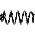 Sachs Fahrwerksfeder Audi T. A6 (4F2, C6), 2.0 Tdi, 2.0 Tfsi, 2.4, 2.7 Tdi, 2.8 Fsi 994 403