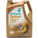 PETRONAS Syntium 7000 DM 0W-30 70662M12EU
