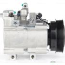 Kompressor PKW 890130