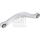 Querlenker HA re 180649