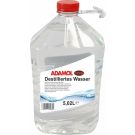 Destilliertes Wasser 5 Liter Kanister 51635239