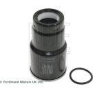 Kraftstofffilter Mazda/Toyota 6 ADT32341