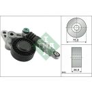 Spannarm, Keilrippenriemen 534 0098 10