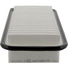 CHAMPION Luftfilter CAF100811P