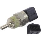 Kühlmitteltemperatursensor 107540