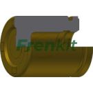 FRENKIT Kolben, Bremssattel P485204
