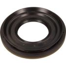 Wellendichtring BMW 81-31377-00