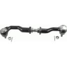 Spurstange VA li KIA 33415 01