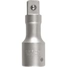 Verlängerung 100mm 3/4 YT-1340