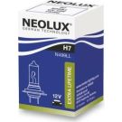 NEOLUX Birne N499LL Extra Lifetime