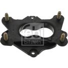FEBI BILSTEIN Flansch, Vergaser 07120